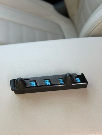 BMW Air freshener