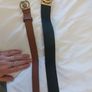 Michael Kors Belts Image 2