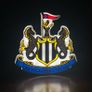 Newcastle United Lightbox Image 3