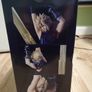 Final Fantasy Rebirth Cloud Strife Figure Image 4