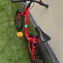 Bike 14 Image 3