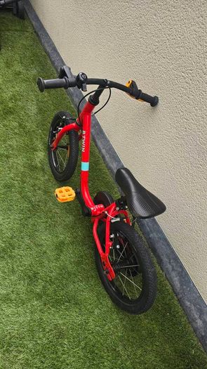 Bike 14
