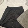 2 Mens Workout Sets Image 3