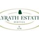 Lyrath Estate Hotel