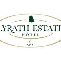 Lyrath Estate Hotel Jobs in Ireland