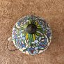 Tiffany Style Lamp Image 2