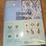 New Swaddle Pack Image 2