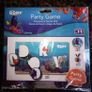 Birthday Accessories Nemo and Dory Image 2