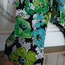 Zara bodysuit brand new with tags Image 8