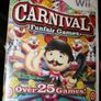 Wii Games Image 4