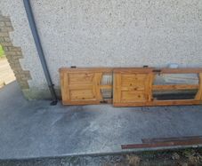 doors
