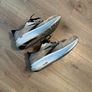 Brooks Ghost 18 Running Shoes - size 11.5 Image 2