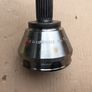 CV Joint (Fiat Uno Turbo) Image 2
