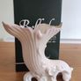 Vintage Belleek New Image 2