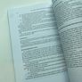 The Trade Union and Industrial Relations Acts RRP 136e Image 5