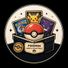 MumikCollectibles