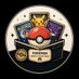 MumikCollectibles