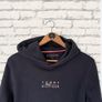 Tommy Hilfiger Hoodie Image 4