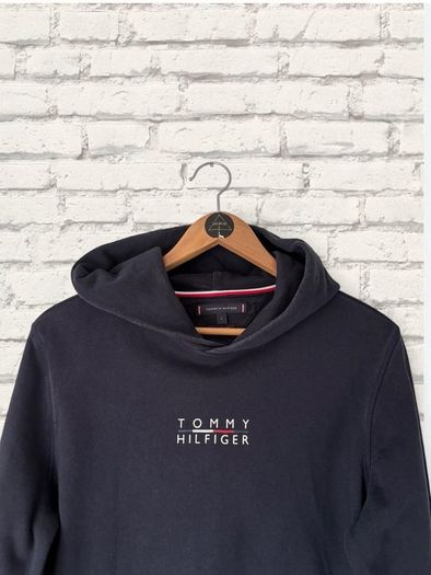 Tommy Hilfiger Hoodie