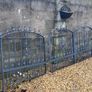 Garden Gates Image 2