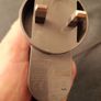 Dyson charger Image 3