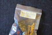 lego ninjago