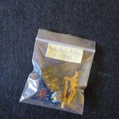 lego ninjago