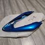Hornet 600 tail part Image 4
