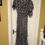 Motivi dress for sale Image 5
