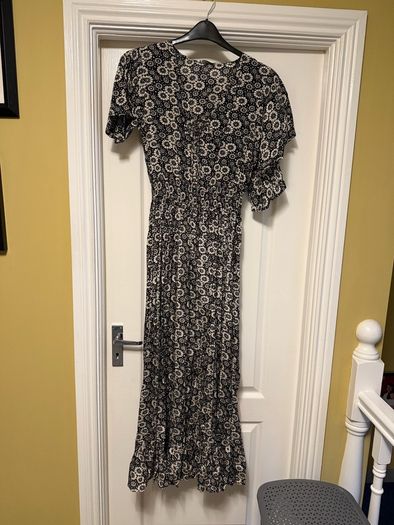 Motivi dress for sale