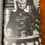 'Book: The Doctor Who File' by Peter Haining Image 4