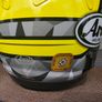 Arai Rx-7v Image 5