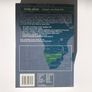 Lonely Planet Zimbabwe, Botswana and Namibia 2nd ed Image 2