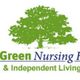 Elmgreen Care Centre