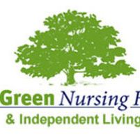Elmgreen Care Centre Jobs in Ireland