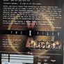 X Files box set Image 6