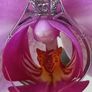 Antique Diamond 18ct White Gold Solitaire Ring Image 7