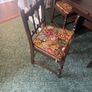 Ercol table Image 2