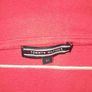 ladies jumper Image 3