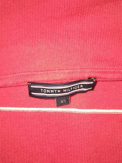 ladies jumper