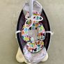 4moms baby rocker bouncer Image 2