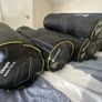 Outwell Self inflating sleeping mats Image 4