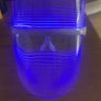 LED mask Image 4