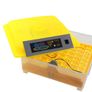 BRAND NEW Fully Automatic Control 56 Egg Incubator Egg Image 2