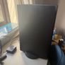 PlayStation 5 Standard Disc Edition | 825GB | Excellent Condition | Original Box Image 10