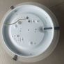 lighting Image 2