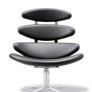 chair Image 2