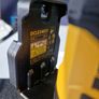Brand new!!!  3 Lines green laser Dewalt New model Image 7