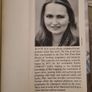 The Valley Of The Horses. By Jean M. Auel. First Edition Hardback. Earth's Children. Image 3