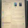 ipad 6th generation with case Image 2